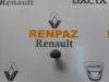RENAULT MEGANE 1 TORPİDO KAPAK KİLİDİ 7701204547