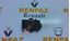 RENAULT MEGANE I DİREKSİYON İKAZ KOL BAĞLANTI PARÇASI 7701047253