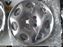 RENAULT MEGANE I 15" JANT KAPAĞI 7700435924 - 7700422942