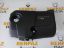 RENAULT MEGANE 2/LAGUNA 3 1.5 DCİ MOTOR ÜST KORUMA KAPAĞI 8200365952 - 8200252408 - 8200404674 - 8200174949