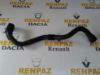 RENAULT MEGANE 2 TURBO HAVA BORUSU L/BMOF 8200166828