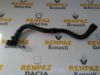 RENAULT MEGANE 2 TURBO HAVA BORUSU L/BMOF 8200166828
