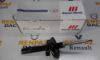 MEGANE II ÖN AMORTİSÖR MAYSAN 8200348820 - 8200663654