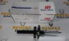MEGANE II ÖN AMORTİSÖR MAYSAN 8200348820 - 8200663654