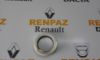 MEGANE II ÖN AMORTİSÖR RULMANI 8200824774 - 8200485734