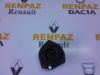 MEGANE II ÖN AMORTİSÖR TAKOZU 8200222463