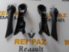 RENAULT MEGANE II KAPI KOLÇAĞI 7701475316