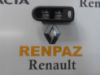 RENAULT MEGANE II CAM DÜĞME ÇERÇEVESİ 8200195937
