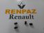 RENAULT MEGANE II SANROOF BADEMİ 1 TAKIM