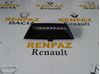 RENAULT FLUENCE 3. STOP LAMBASI 265900015R - 265904926R