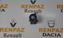 RENAULT CAPTUR DİREKSİYON KOLON AÇI KAPTÖRÜ 479457095R - 479454698R