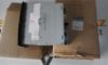 MEGANE 2/SCENİC 2 CD CHANGER 6 CD 8200505120 - 8200309424 - 8200402775 - 8200084437 - 8200485082