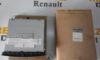 MEGANE 2/SCENİC 2 CD CHANGER 6 CD 8200505120 - 8200309424 - 8200402775 - 8200084437 - 8200485082