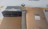 MEGANE 2/SCENİC 2 CD CHANGER 6 CD 8200505120 - 8200309424 - 8200402775 - 8200084437 - 8200485082