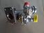RENAULT MEGANE III 1.4 İMPRESSOR BENZİNLİ TURBO 54399700077