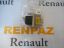 RENAULT/DACİA KIZDIRMA KUTUSU 8200859243