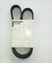 RENAULT MEGANE III ALTERNATÖR KAYIŞI 8200821813
