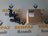 RENAULT SU POMPASI DAĞITIM KUTUSU 110600686R - 110601797R