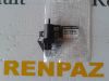 RENAULT/DACİA PARTİKÜL FİLTRESİ BASINÇ KAPTÖRÜ 7700100788 - 8200762597 - 8200762162