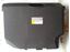 RENAULT MEGANE III ENJEKSİYON BEYNİ MUHAFAZASI 237060001R