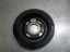 MEGANE 3-4/SCENİC 4/FLUENCE/KADJAR KRANK KASNAĞI 123034219R