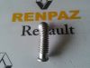 RENAULT MEGANE III TURBO BORUSU 8201057571