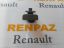 RENAULT MEGANE III TORPİDO KAPAK AGRAFI BEJ