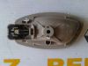 RENAULT FLUENCE/MEGANE 3/CLİO 4/LAGUNA 3/LATİTUDE SAĞ İÇ AÇMA KOLU BEJ KROM 826720001R - 806700005R - 806700007R