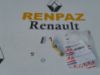 RENAULT 9 KARBÜRATÖR MİL AYAĞI