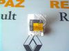 RENAULT 21 KAPI KİLİT BUTONU 7700805480