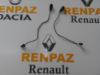 RENAULT LAGUNA I BAGAJ KAPAK İPİ 7701062123
