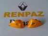 RENAULT MODÜS AYNA SİNYALİ 7701058189 - 7701058188