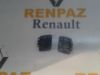 FLUENCE FAR YIKAMA FİSKİYE KAPAĞI 286029010R