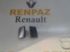 FLUENCE FAR YIKAMA FİSKİYE KAPAĞI 286029010R