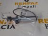 RENAULT FLUENCE SAĞ FAR FİSKİYE MOTORU 286412997R
