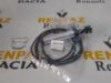 RENAULT FLUENCE SOL FAR FİSKİYE MOTORU 286427369R
