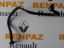 RENAULT LATİTUDE VAKUM HORTUMU 474010038R