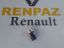RENAULT CLİO III HARARET MÜŞÜRÜ 226301872R - 8200766043 - 8200933672