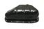 RENAULT CLİO 3 1.2 YAĞ KARTERİ 8200702781 - 7700100375