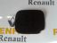 RENAULT CLİO 3 HB YAKIT DEPO DIŞ KAPAĞI 8200290088