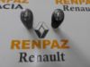 CLİO III VİTES TOPUZU DERİ 8200079112 - 8200596157