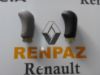 CLİO III VİTES TOPUZU DERİ 8200079112 - 8200596157
