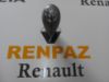 CLİO III VİTES TOPUZU DERİ 8200079112 - 8200596157