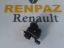 RENAULT CLİO 2/MEGANE 2/TWİNGO/ESPACE 4 FAR AYAR MOTORU 8200428994