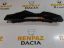 RENAULT CLİO IV SOL ÜST RADYATÖR DAVLUMBAZI 214B30199R - 214762132R RENAULT CLİO IV SOL ÜST RADYATÖR DAVLUMBAZI 214B30199R - 214762132R