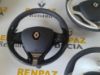 CLİO IV DİREKSİYON SİMİDİ İCON 484006599R