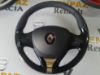 CLİO IV DİREKSİYON SİMİDİ İCON 484006599R