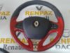 CLİO IV DİREKSİYON SİMİDİ İCON 484006599R