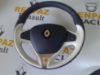 CLİO IV DİREKSİYON SİMİDİ İCON 484006599R