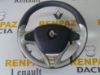 CLİO IV DİREKSİYON SİMİDİ İCON 484006599R